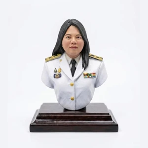 ครึ่งตัว